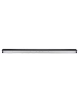 Oprawa V-TAC SKU20462 VT-7-46 3000K 40W 3275lm