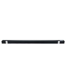 Oprawa V-TAC SKU20462 VT-7-46 3000K 40W 3275lm
