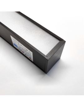 Oprawa V-TAC SKU20462 VT-7-46 3000K 40W 3275lm