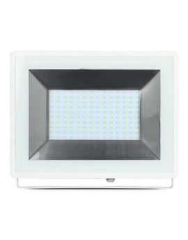 Projektor V-TAC SKU215968 VT-40101 4000K 100W 8700