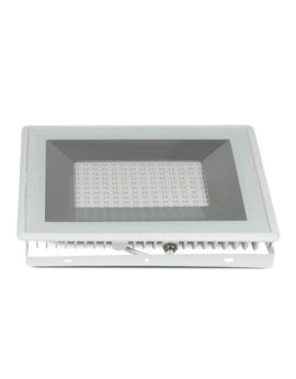 Projektor V-TAC SKU215968 VT-40101 4000K 100W 8700