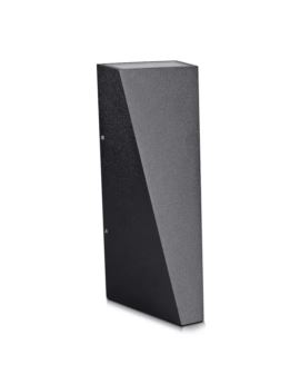 Kinkiet V-TAC SKU218298 VT-826-B-N 4000K 4W 476lm