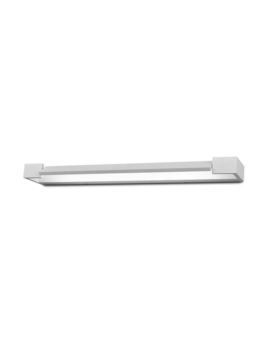 Kinkiet V-TAC SKU218533 VT-819 3000K 16W 2150lm