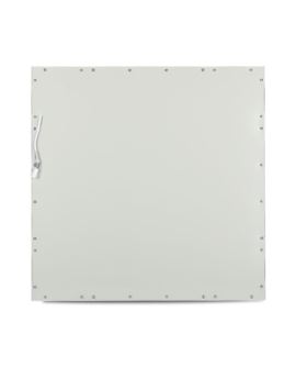 Panel V-TAC SKU2162416 VT-6129 4000K 29W 3960lm
