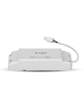 Panel V-TAC SKU2162416 VT-6129 4000K 29W 3960lm
