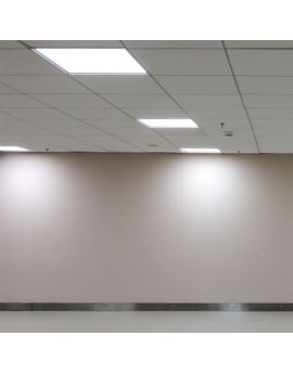 Panel V-TAC SKU2162416 VT-6129 4000K 29W 3960lm