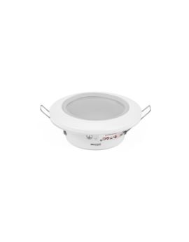 Oczko V-TAC SKU6698 VT-981