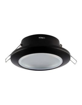 Oczko V-TAC SKU6699 VT-981