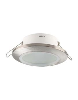 Oczko V-TAC SKU6700 VT-981