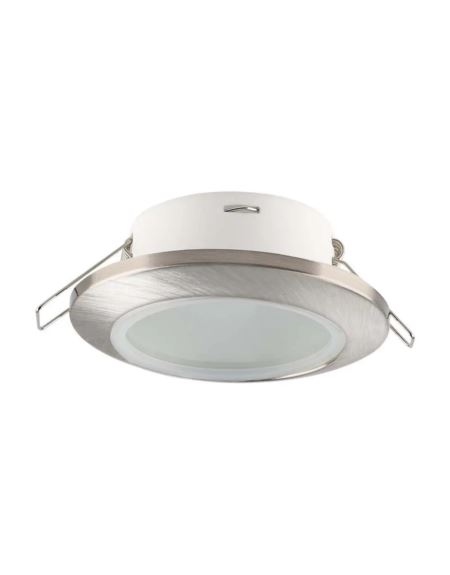 Oczko V-TAC SKU6700 VT-981