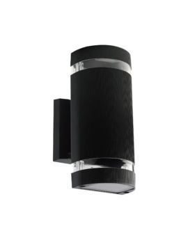 Kinkiet V-TAC SKU93573 VT-967
