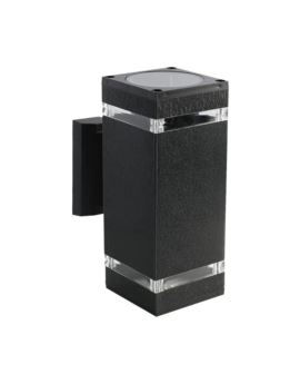 Kinkiet V-TAC SKU93574 VT-968