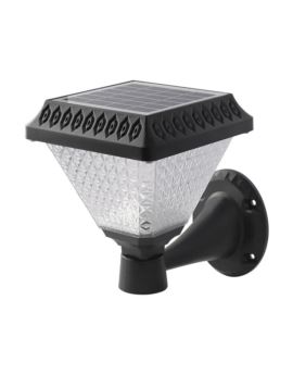 Kinkiet V-TAC SKU93578 VT-972 3000K-4000K-6400K 0,