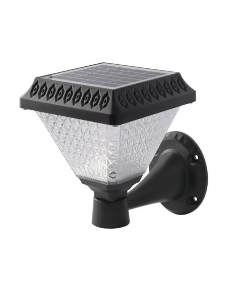 Kinkiet V-TAC SKU93578 VT-972 3000K-4000K-6400K 0,