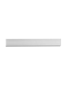 Kinkiet V-TAC SKU218535 VT-821 3000K 17W 2470lm