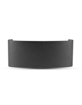 Oprawa V-TAC SKU218620 VT-848 4200K 7W 940lm