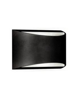 Kinkiet V-TAC SKU218684 VT-815 4000K 9W 1280lm