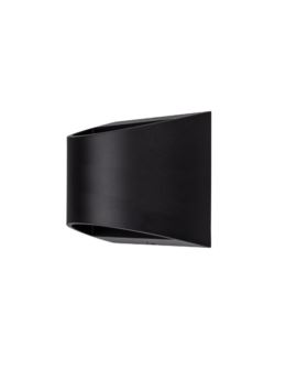 Kinkiet V-TAC SKU218684 VT-815 4000K 9W 1280lm