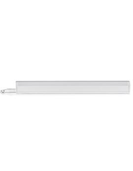Belka V-TAC SKU21690 VT-035 4000K 4W 400lm