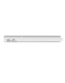 Belka V-TAC SKU21690 VT-035 4000K 4W 400lm