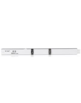 Belka V-TAC SKU21690 VT-035 4000K 4W 400lm