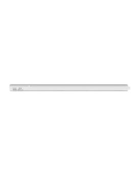 Belka V-TAC SKU21692 VT-065 3000K 7W 700lm