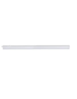 Belka V-TAC SKU21692 VT-065 3000K 7W 700lm