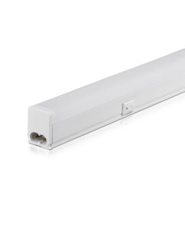 Belka V-TAC SKU21695 VT-125 3000K 16W 1600lm