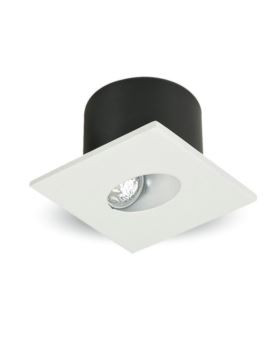 Oprawa V-TAC SKU211209 VT-1109 3000K 3W 270lm