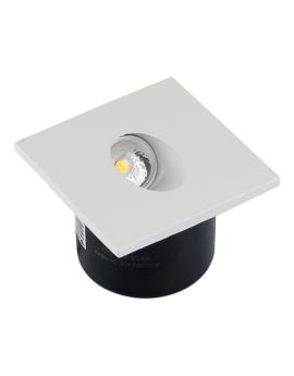 Oprawa V-TAC SKU211209 VT-1109 3000K 3W 270lm