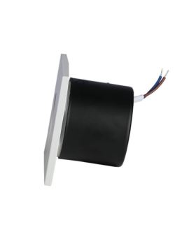 Oprawa V-TAC SKU211209 VT-1109 3000K 3W 270lm