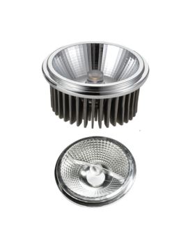 Żarówka V-TAC SKU212794 VT-1121-N 6400K 20W 1700lm