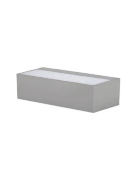 Oprawa V-TAC SKU218241 VT-8056 6400K 9W 850lm