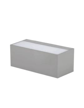 Oprawa V-TAC SKU218242 VT-8057 3000K 12W 1150lm