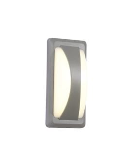 Oprawa V-TAC SKU218245 VT-8058 3000K 12W 1160lm