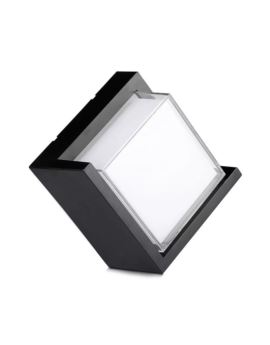 Oprawa V-TAC SKU218539 VT-827 3000K 12W 1160lm