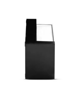Oprawa V-TAC SKU218539 VT-827 3000K 12W 1160lm