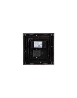 Oprawa V-TAC SKU218539 VT-827 3000K 12W 1160lm