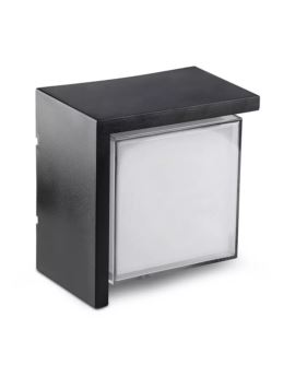 Oprawa V-TAC SKU218539 VT-827 3000K 12W 1160lm