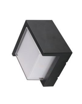 Oprawa V-TAC SKU218540 VT-827 4000K 12W 1160lm