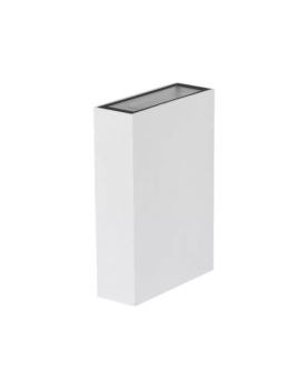 Oprawa V-TAC SKU218560 VT-844-W-N 3000K 4W 400lm