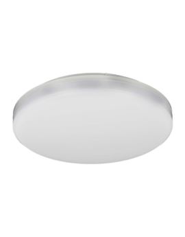 Plafon V-TAC SKU2155669 VT-8033 4000K 15W 1850lm