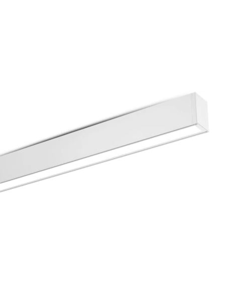 Oprawa V-TAC SKU21463 VT-7-46 4000K 40W 3400lm