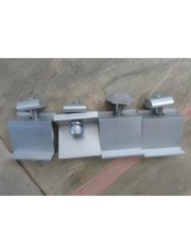 Zacisk V-TAC SKU11388