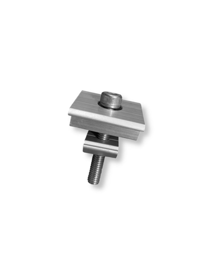 Zacisk V-TAC SKU11389