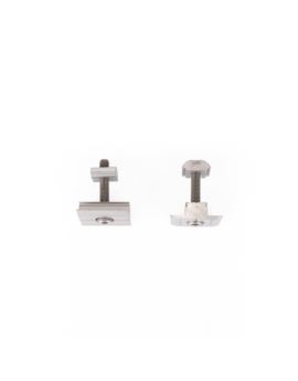 Zacisk V-TAC SKU11389