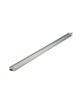 Profil V-TAC SKU11390