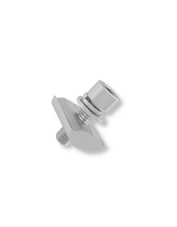 Wpust V-TAC SKU11392