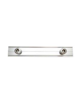 Łącznik V-TAC SKU11394
