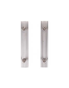 Łącznik V-TAC SKU11394